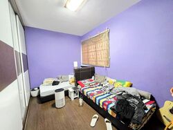 Blk 474 Teck Ghee Horizon (Ang Mo Kio), HDB 4 Rooms #608150891